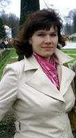 ИринаБрусникина