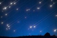 Звездопадла (ex-МамаКатя)