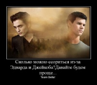 ральф