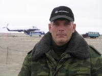 Модест Петрович