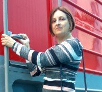liisa76