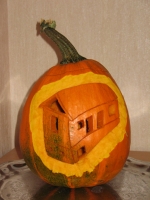 КсанСаныч