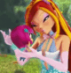 Rebekk@