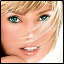 linka-