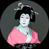 кабуки
