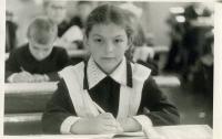 edukids