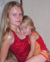 annaz