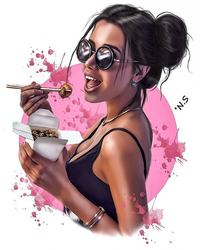 KarinaMalina